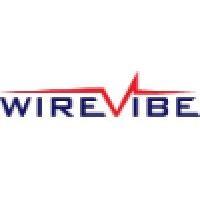 wirevibe logo image