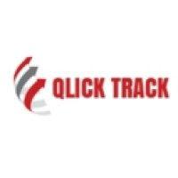 qlicktrack - performance marketing simplified logo image