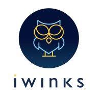 iwinks logo image