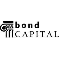 bond capital logo image