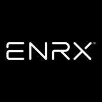 enrx group logo image