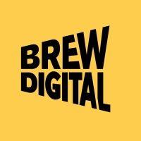 brew digital