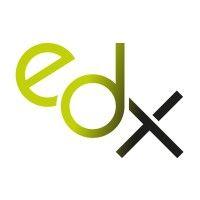 endexar logo image