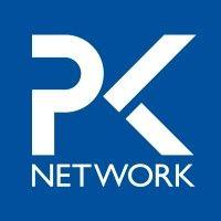 pk network