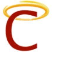 classroomangel logo image