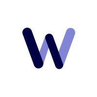 wizzas logo image