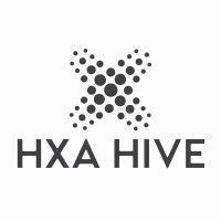 hxa hive