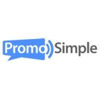 promosimple logo image