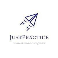 justpractice logo image