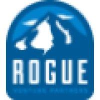 rogue venture partners