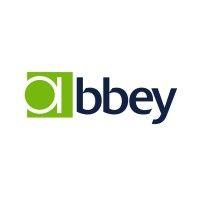 abbey logistics group logo image