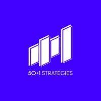 50+1 strategies, llc