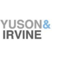 yuson & irvine llc