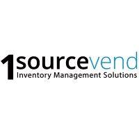 1sourcevend logo image