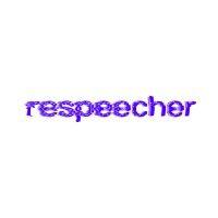 respeecher logo image