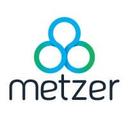 logo of Metzer