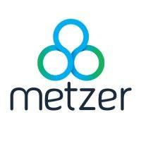 metzer logo image