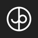 logo of Jobplanner Career Advisory