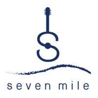 seven mile at the university of michigan