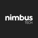 logo of Nimbus Tech