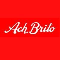 ach.brito