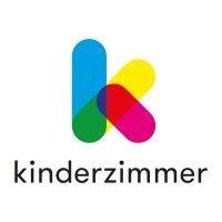 kmk kinderzimmer logo image