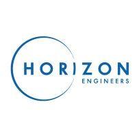 horizon engineers