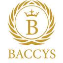 logo of Baccys