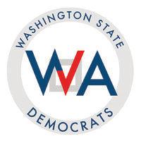 washington state democratic party