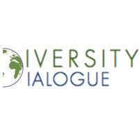 diversity dialogue logo image