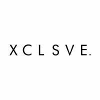 xclsve logo image