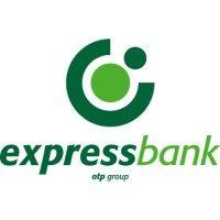 expressbank logo image