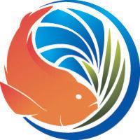 orange county coastkeeper logo image