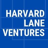 harvard lane ventures logo image