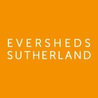 eversheds sutherland italy logo image