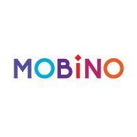 mobino inc.