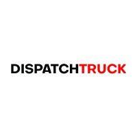 dispatch truck llc