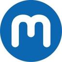 logo of Moobila Marketing Mavericks