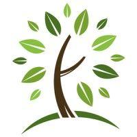 the leggett group, psychotherapy and wellness logo image