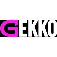 gekkopod brasil logo image