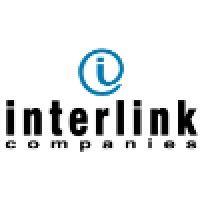 interlink companies logo image