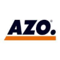 azo, inc.