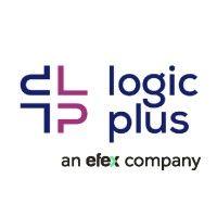 logicplus it solutions and managed it service provider