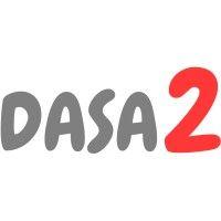 dasa2 logo image