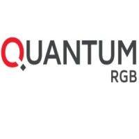 quantum rgb