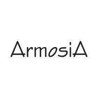 armosia logo image