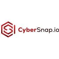 cybersnap.io