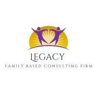 legacy family based consulting firm llc