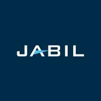 jabil logo image