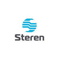 steren solutions logo image